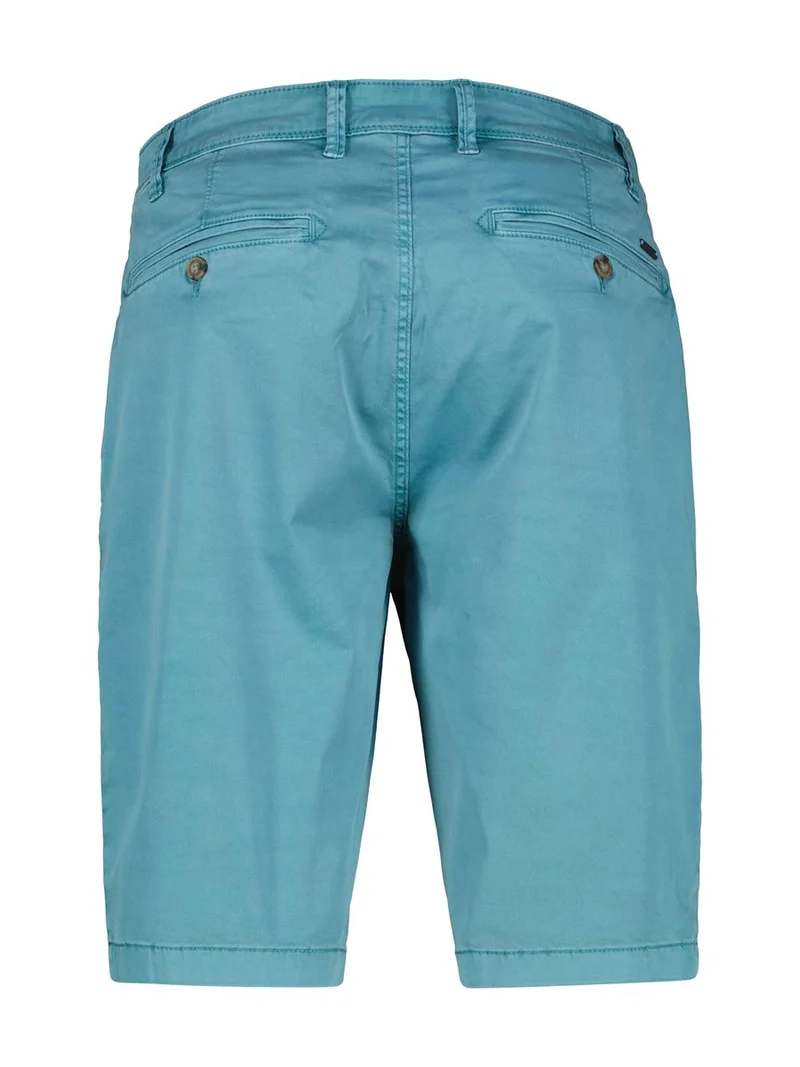 BERMUDA (MIT TASCHE)
