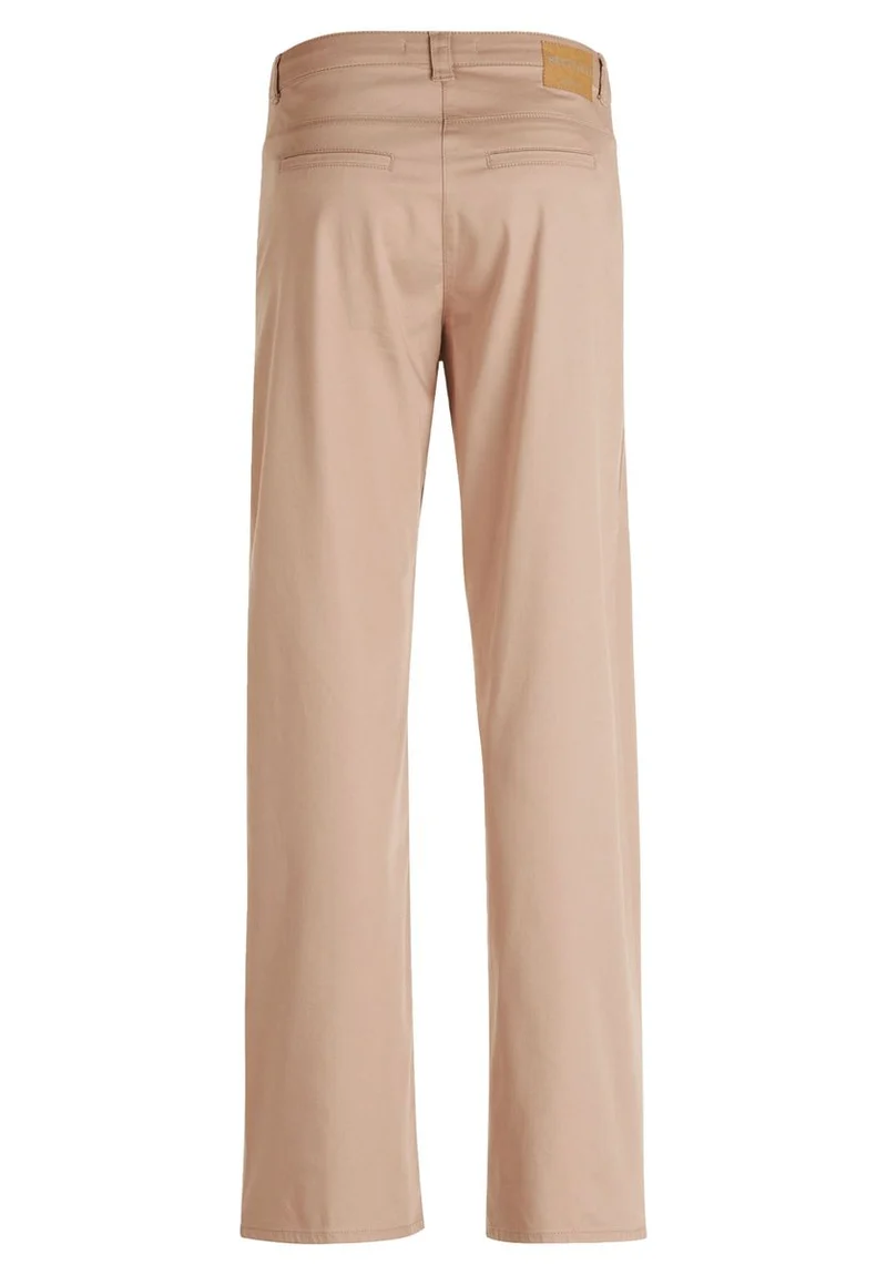 Casual-Hose