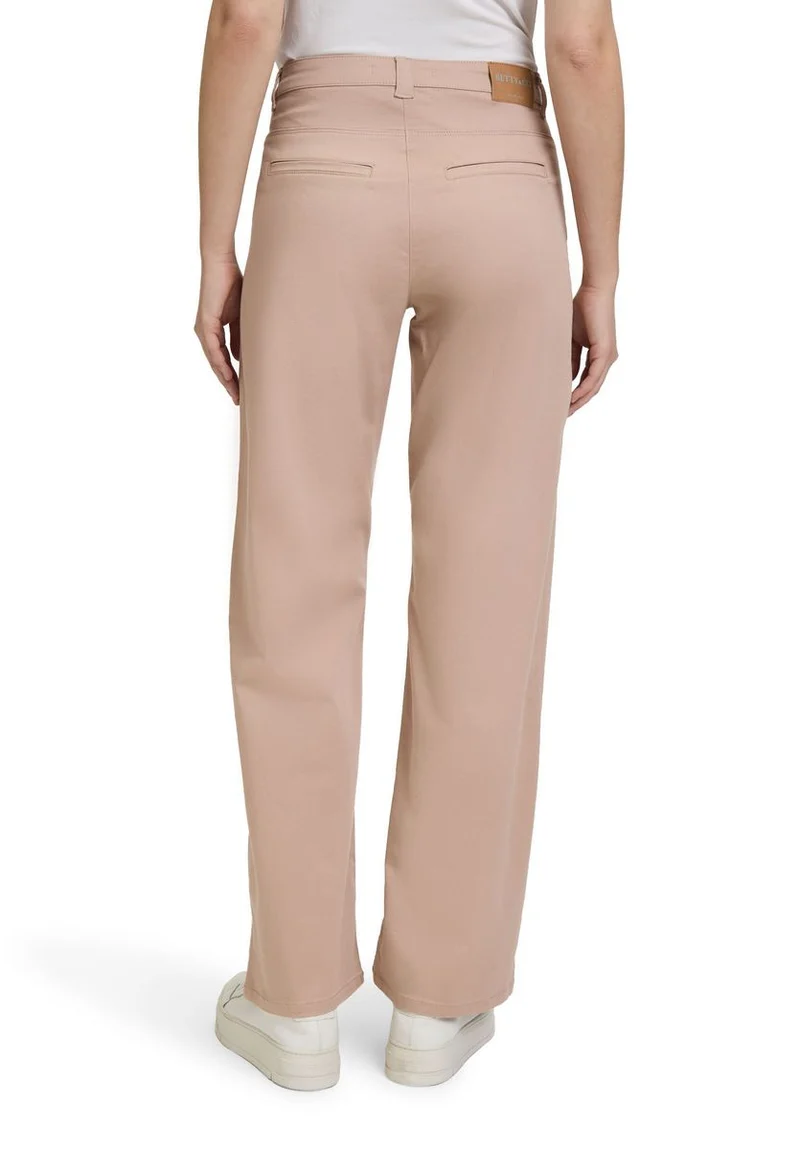 Casual-Hose