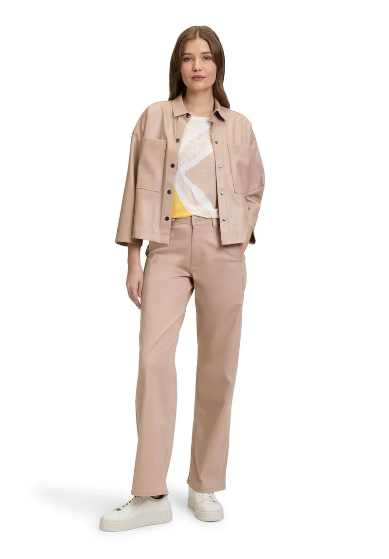 Casual-Hose