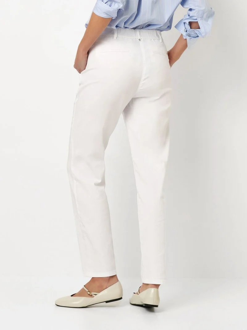 Sue Chino