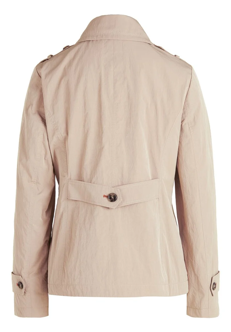 Sommerjacke