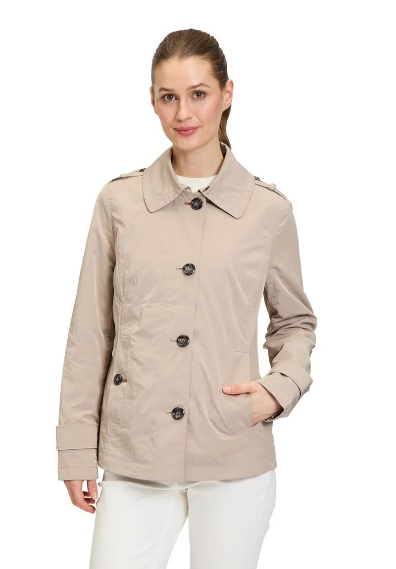 Sommerjacke
