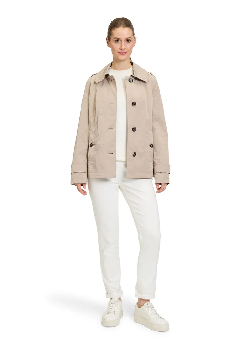 Sommerjacke