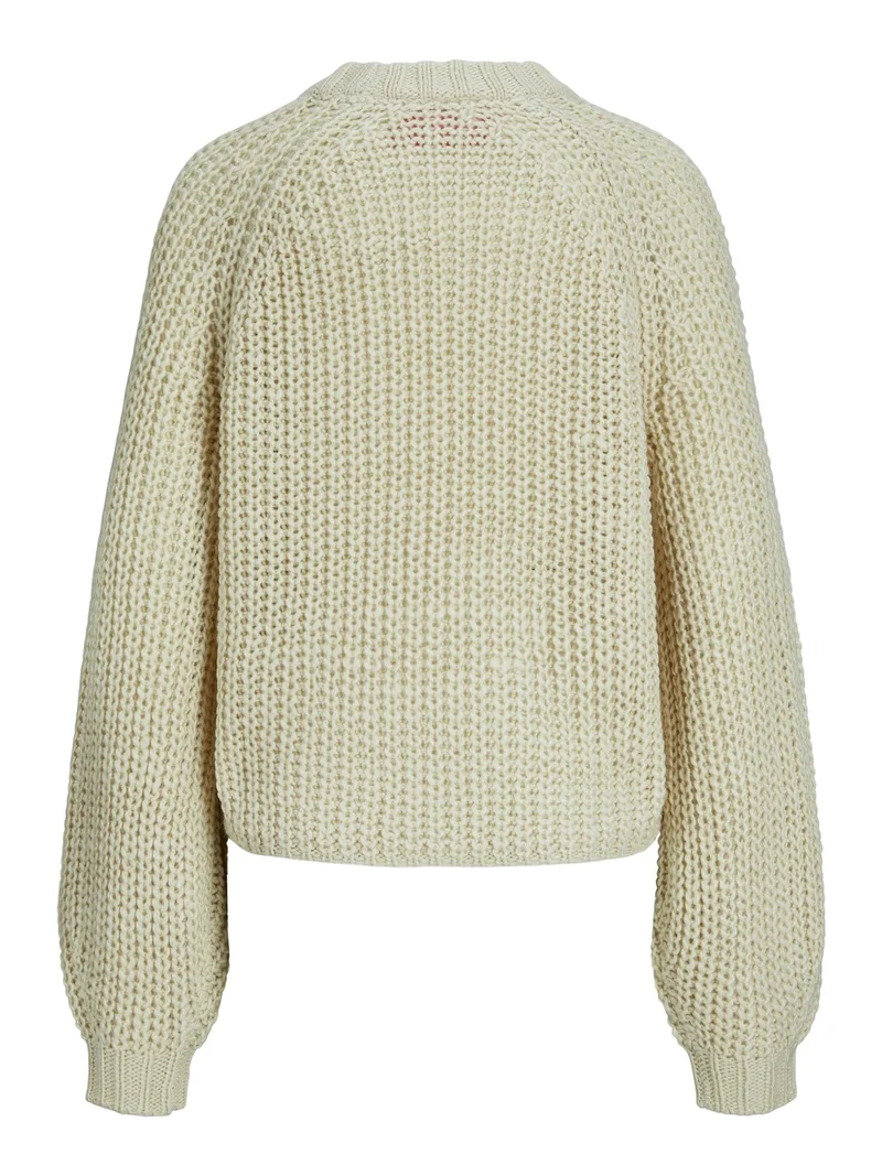 Jack & Jones Strickpullover Damen