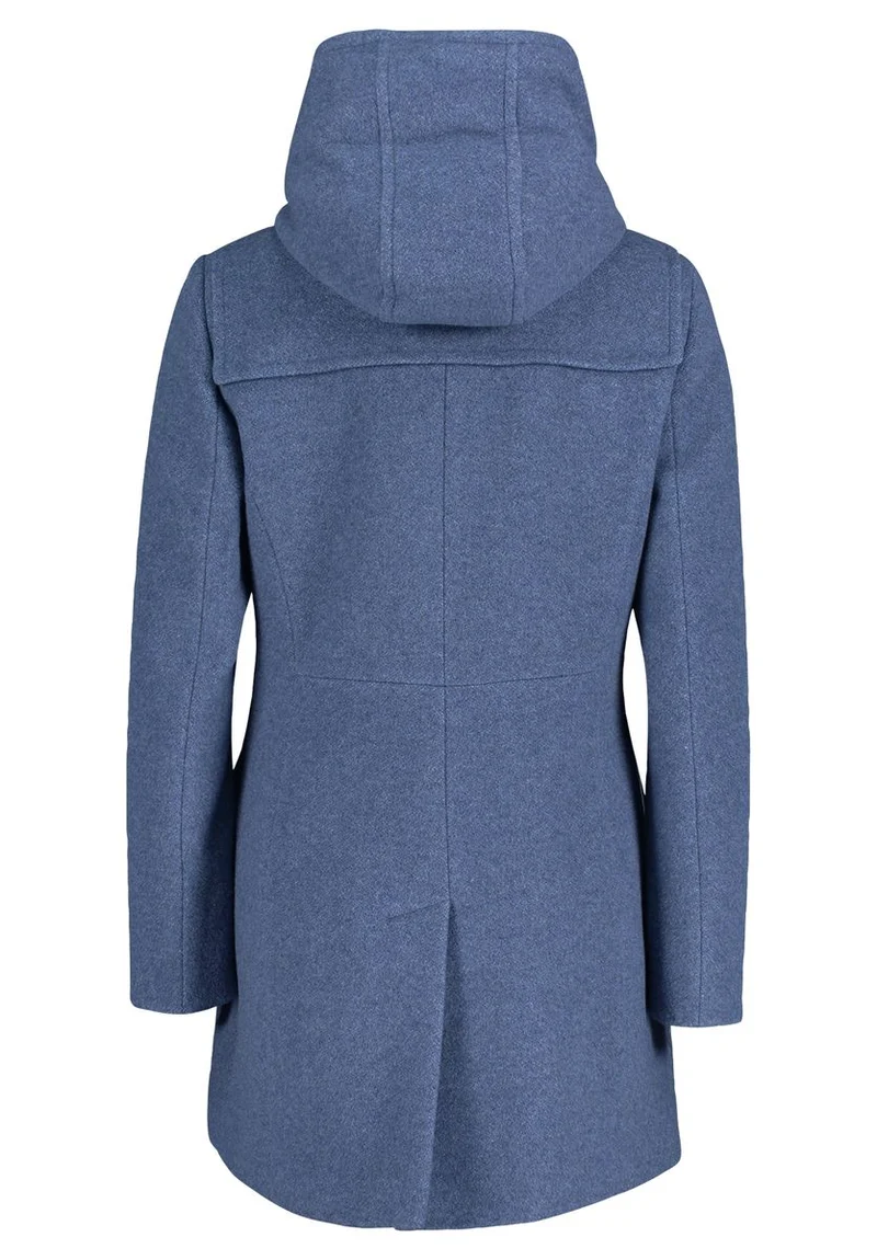Dufflecoat