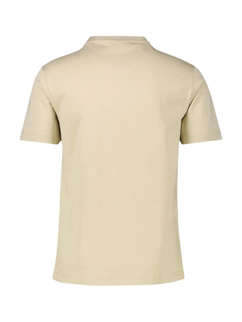 O-NECK