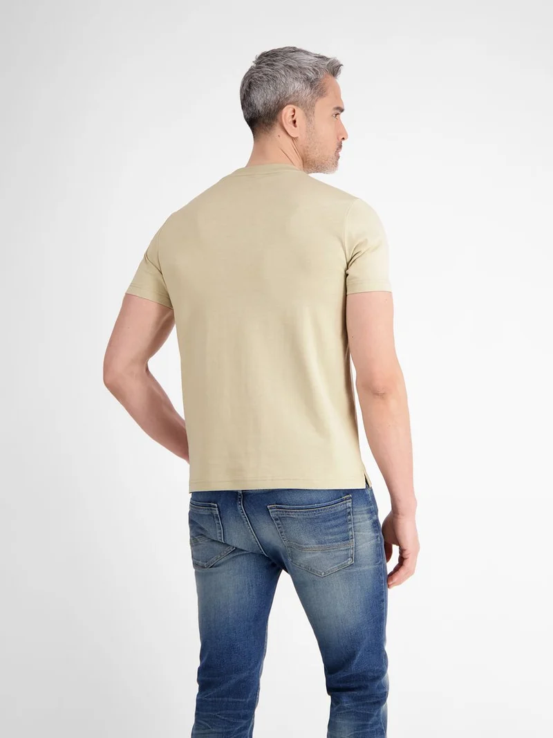 O-NECK