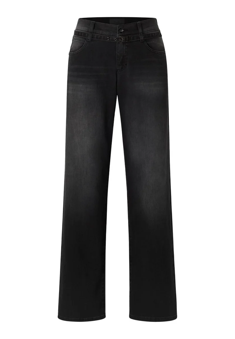 3502565-1158 LIZ BELT