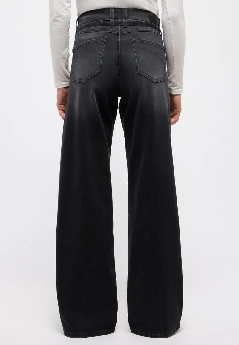 3502565-1158 LIZ BELT