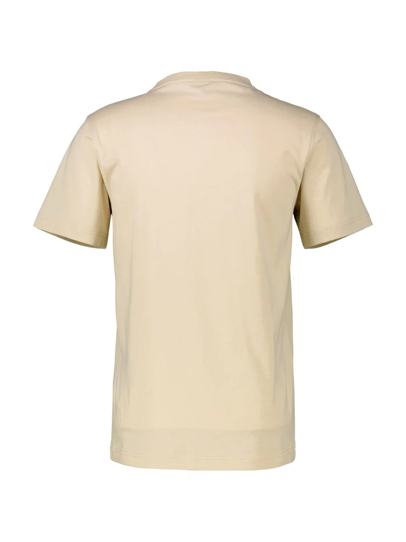 O-NECK