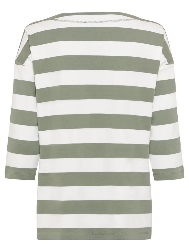 Sweatshirt Long Sleeves