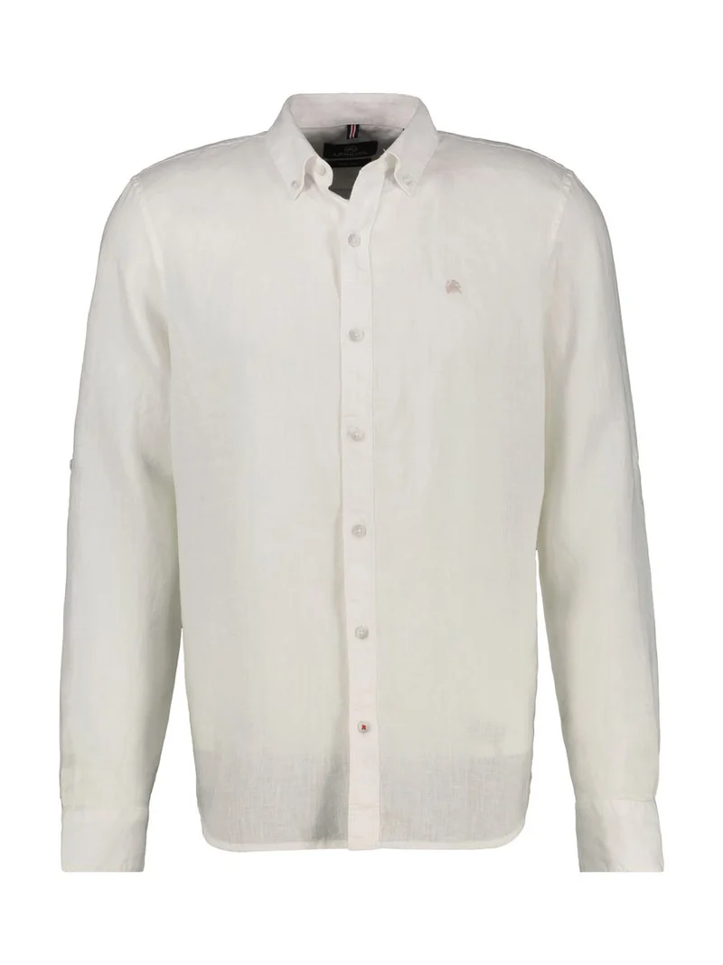 BUTTON DOWN