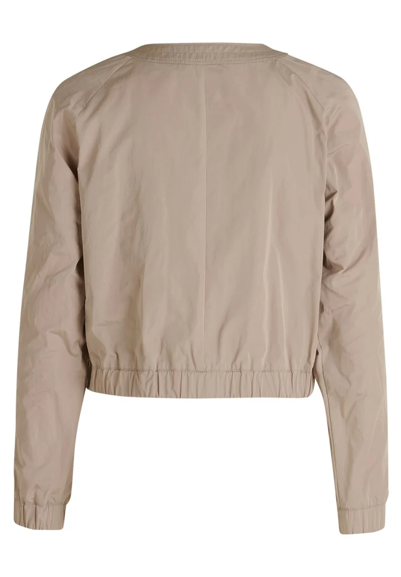 Blazer-Jacke