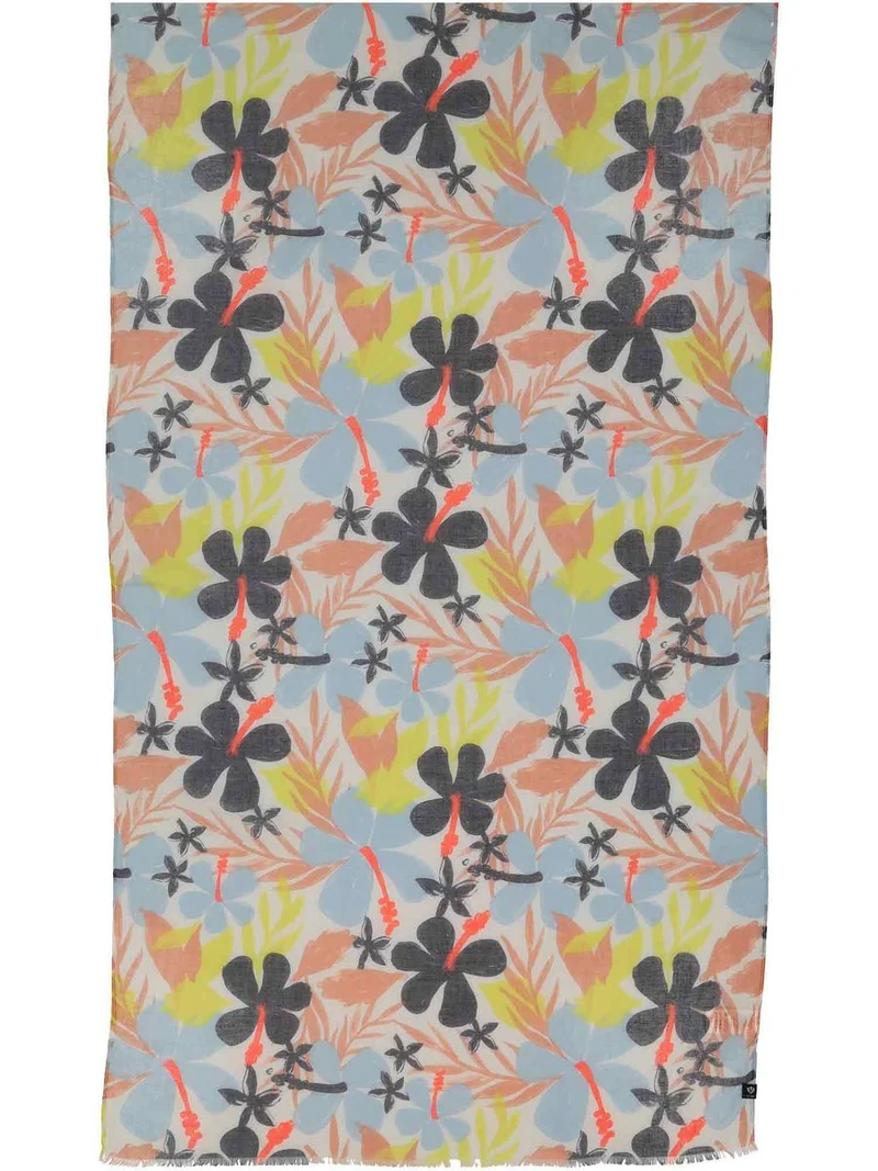 Schal Polyester Schal
