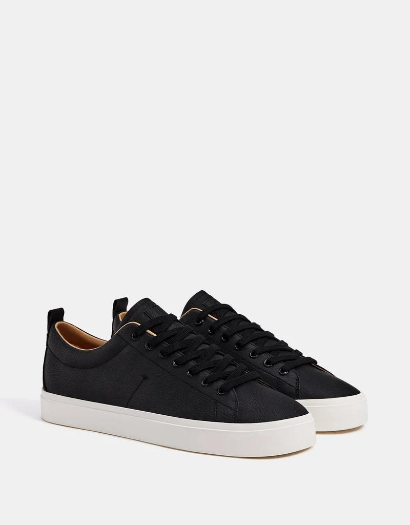 Floral Off-the-Shoulder Top