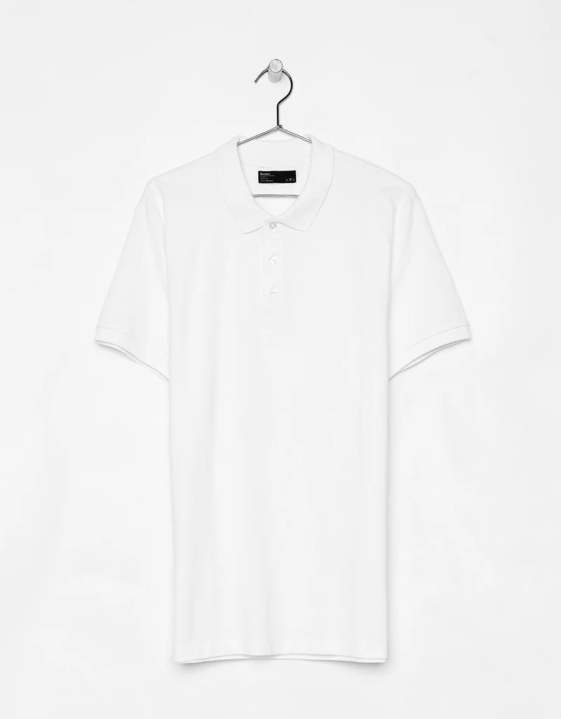 Premier Cropped Skinny Jean