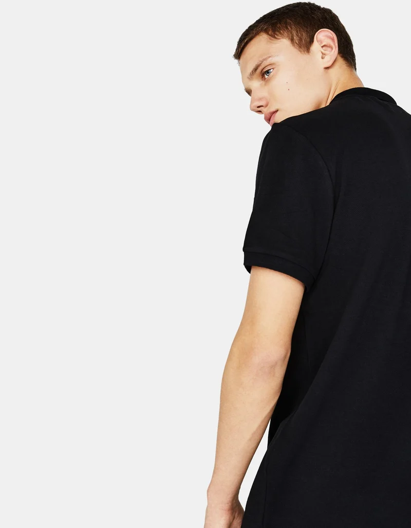 Premier Cropped Skinny Jean