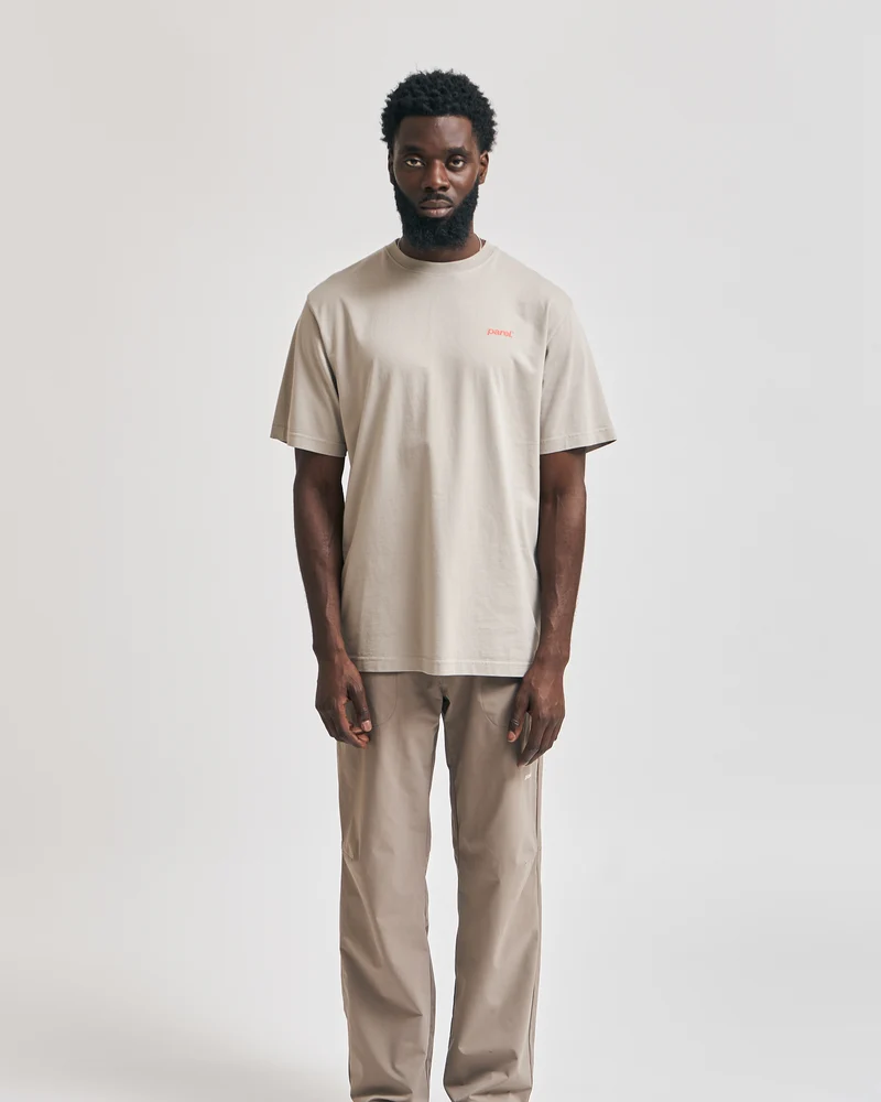 BP Tee