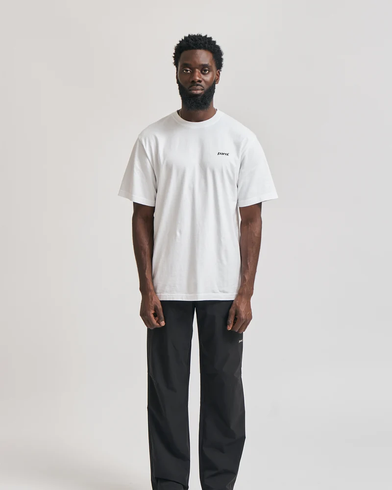 BP Tee