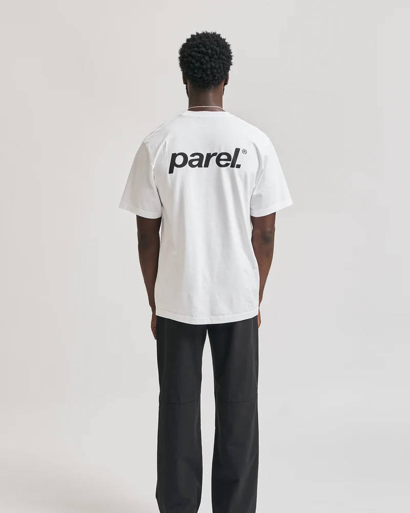 BP Tee