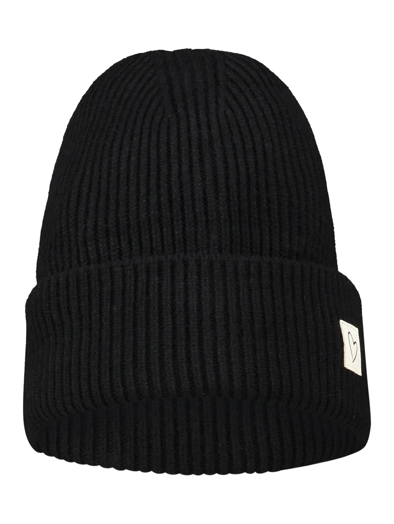 BN Su44e, black