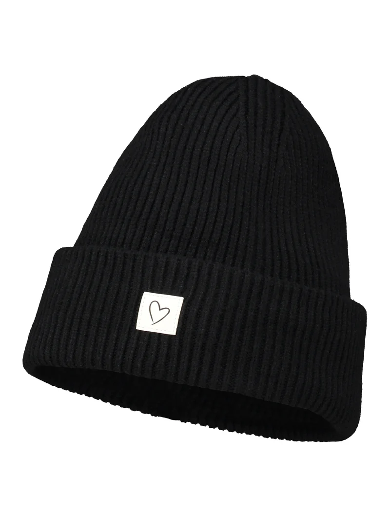 BN Su44e, black