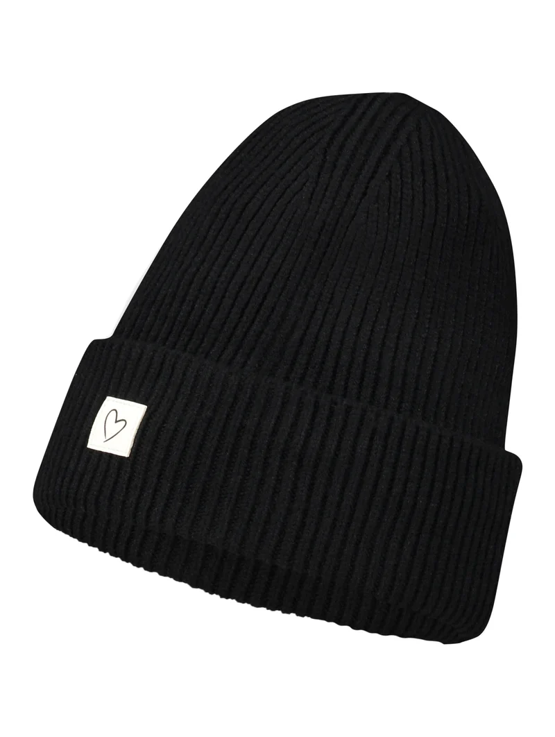 BN Su44e, black