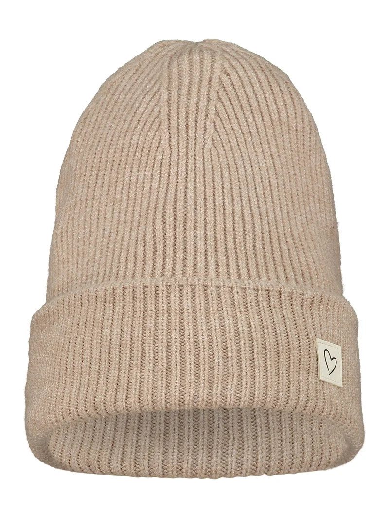 BN Su44e, beige mel