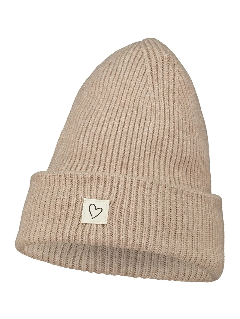 BN Su44e, beige mel