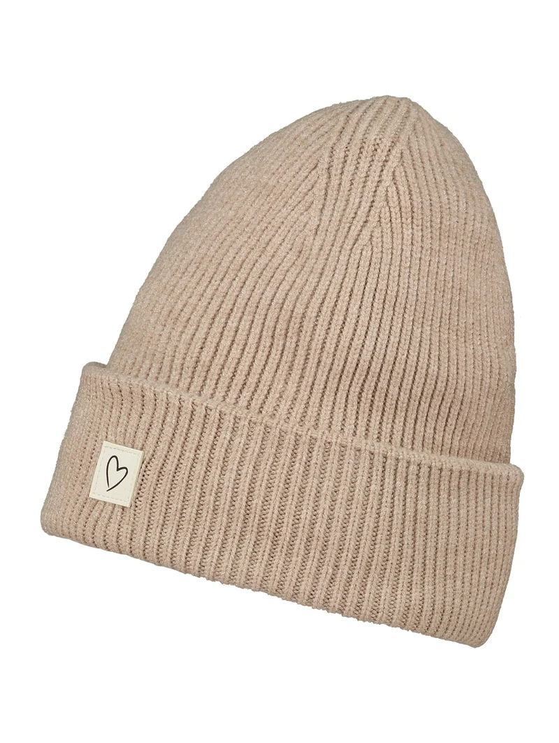 BN Su44e, beige mel