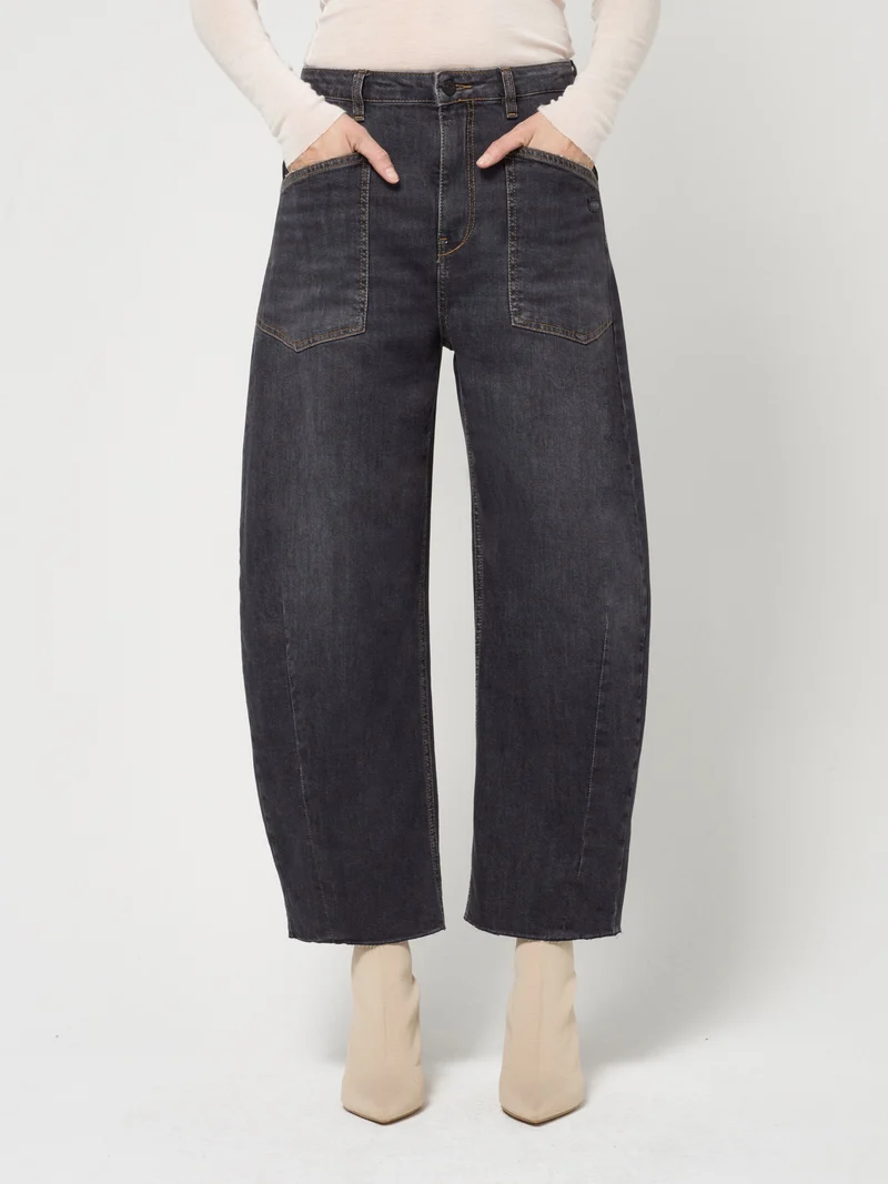 94ODINA, detached black wash