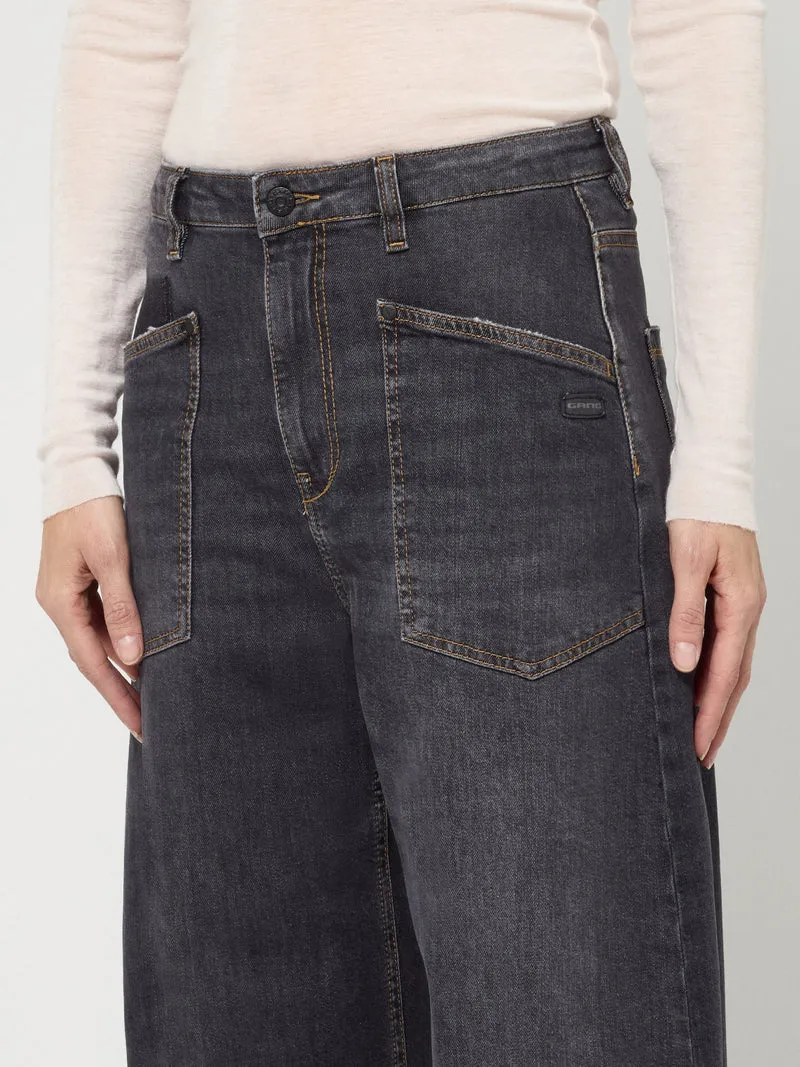 94ODINA, detached black wash