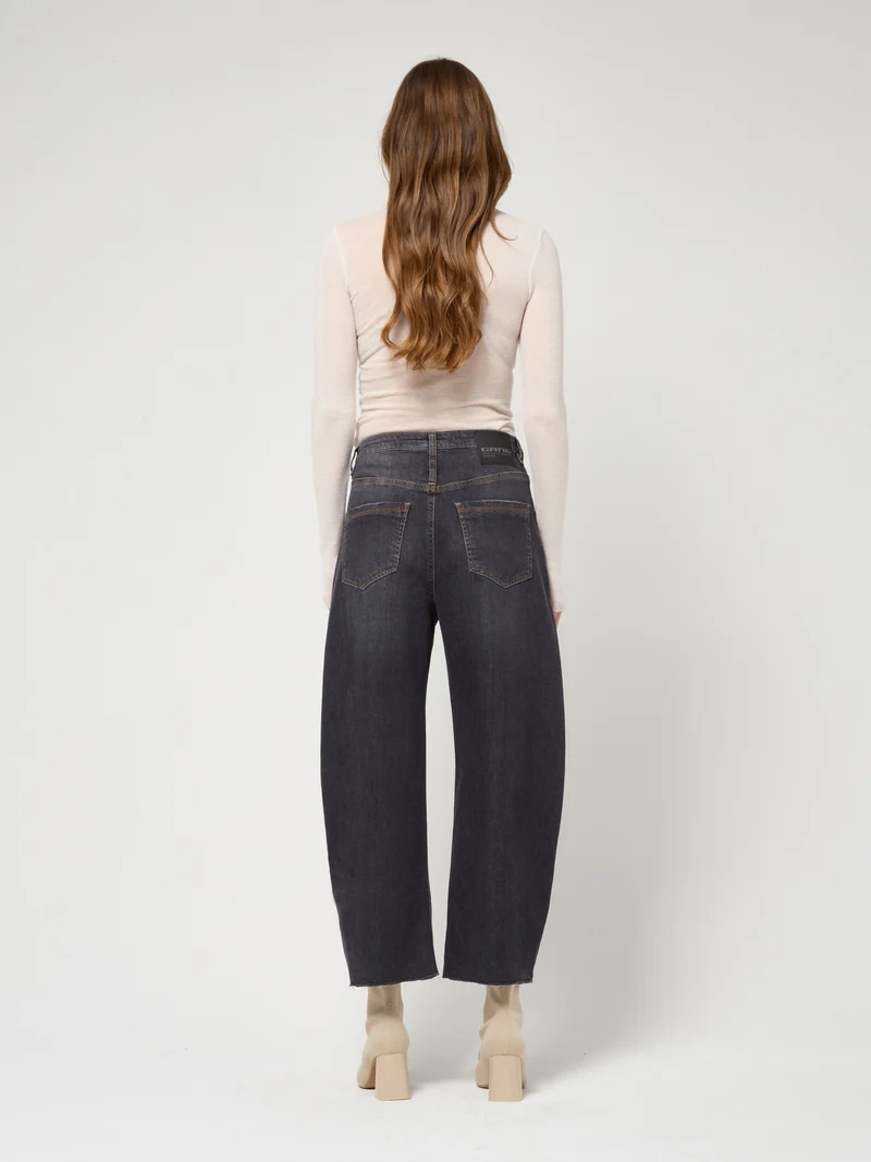 94ODINA, detached black wash