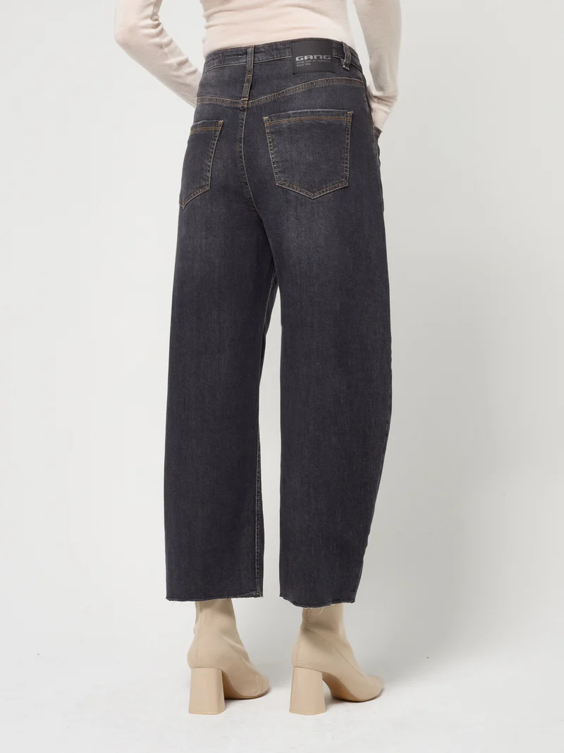 94ODINA, detached black wash