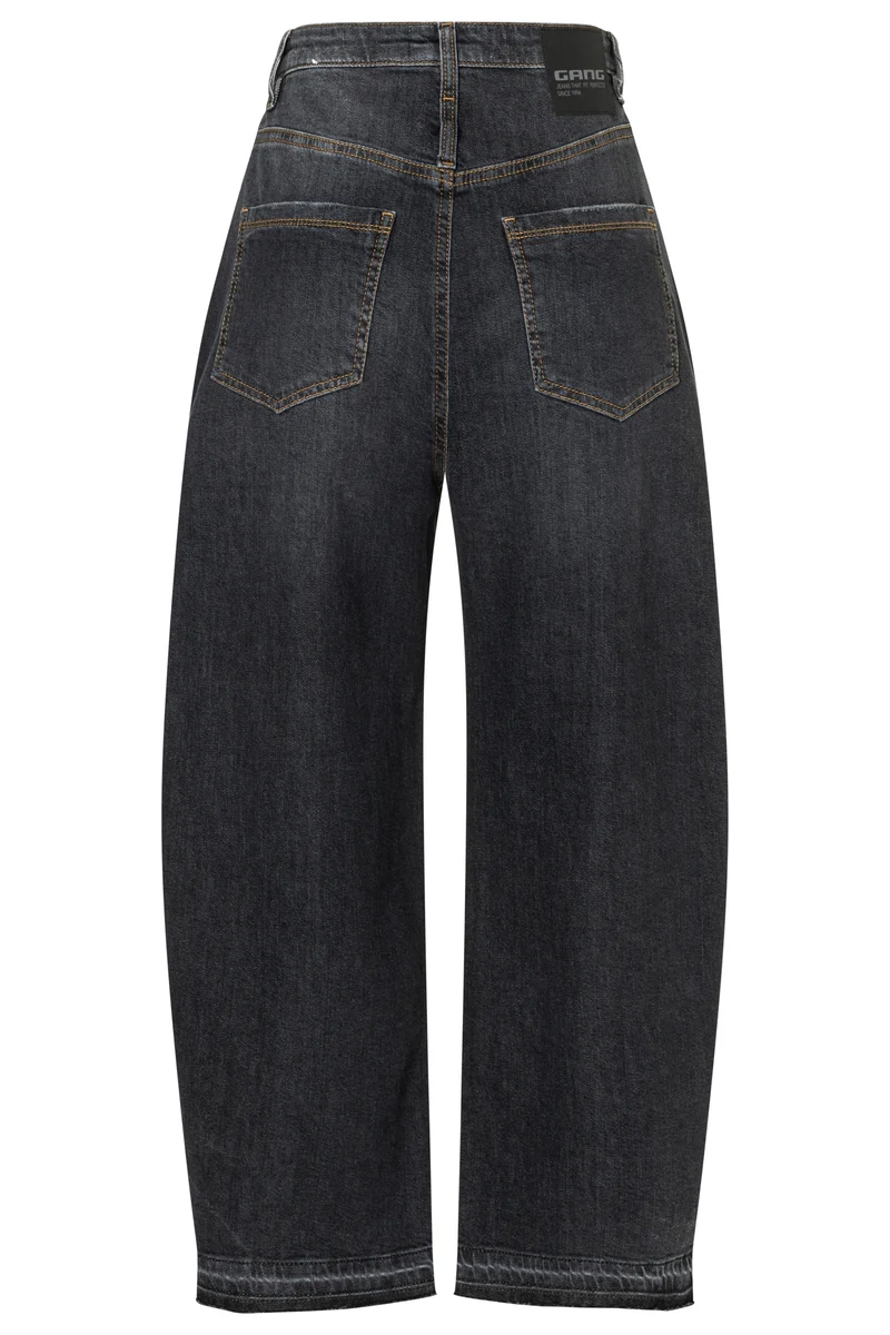 94ODINA, detached black wash
