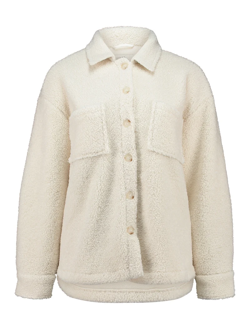LS P BL Be44nte, cream