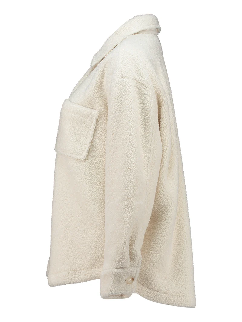LS P BL Be44nte, cream