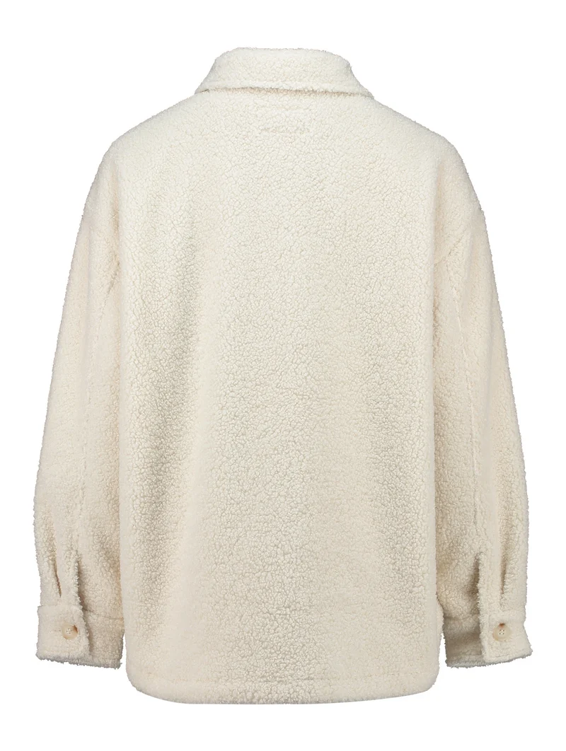 LS P BL Be44nte, cream