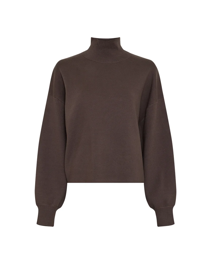 MSCHMercy East M Pullover, delicioso