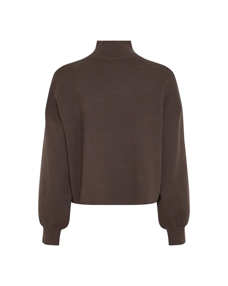 MSCHMercy East M Pullover, delicioso