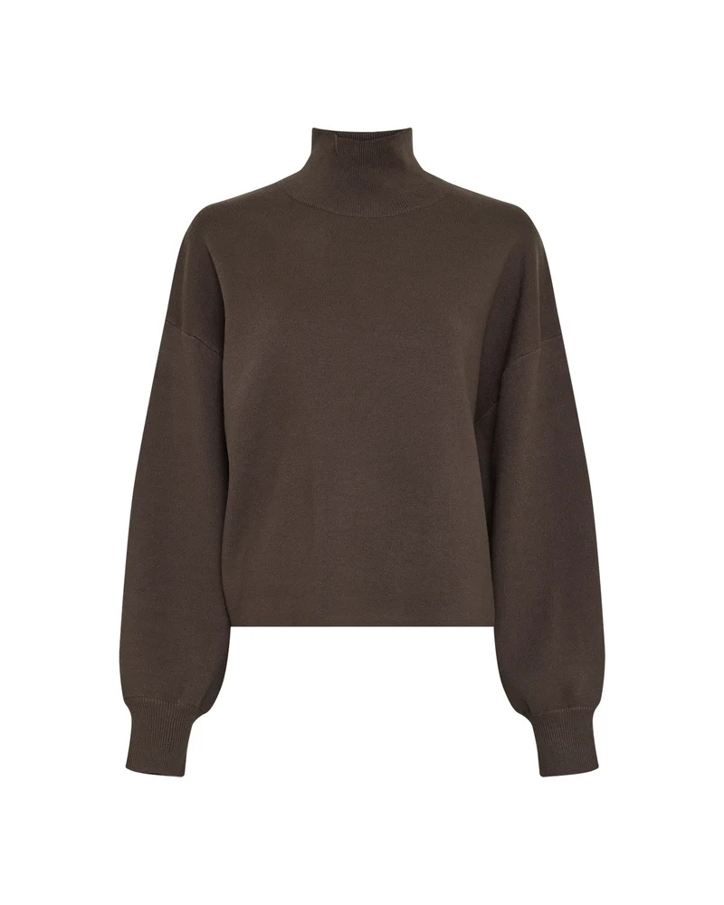 MSCHMercy East M Pullover, delicioso