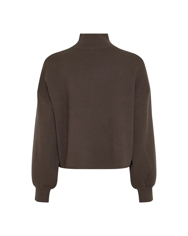 MSCHMercy East M Pullover, delicioso