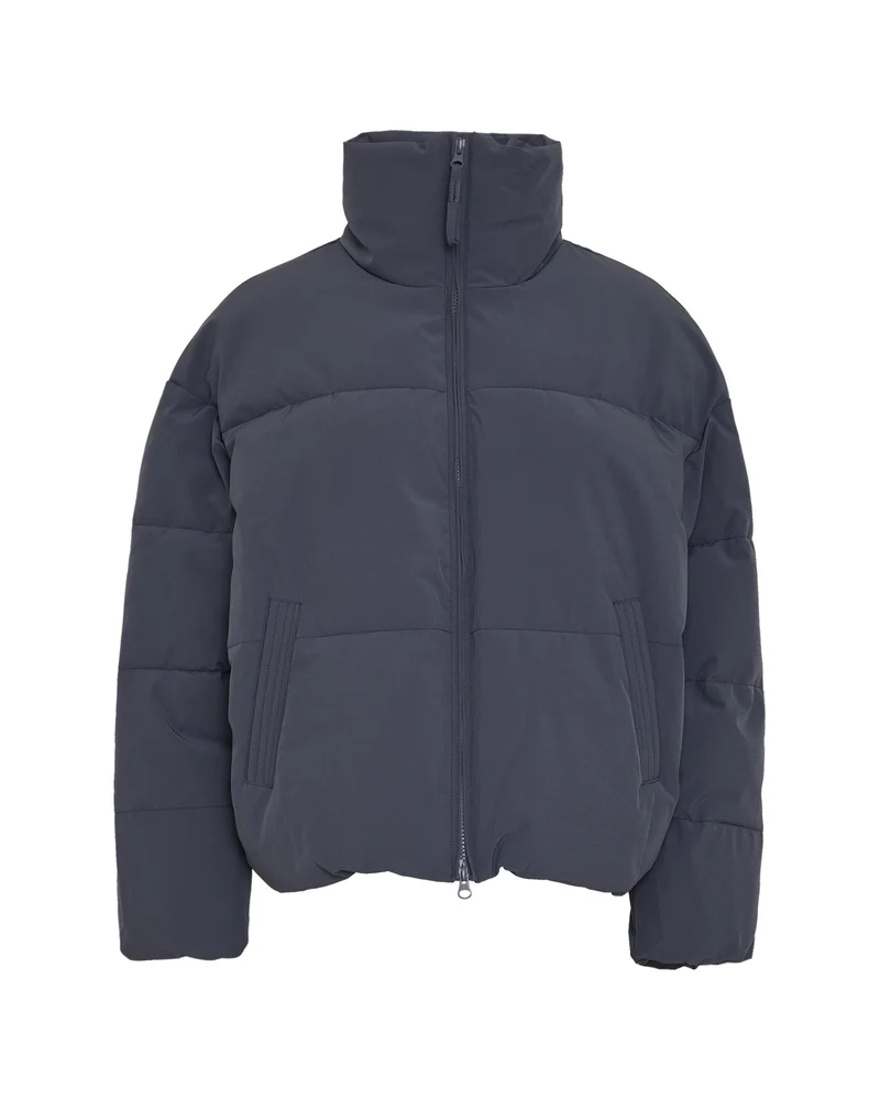 MSCHRefron Jacket, India Ink