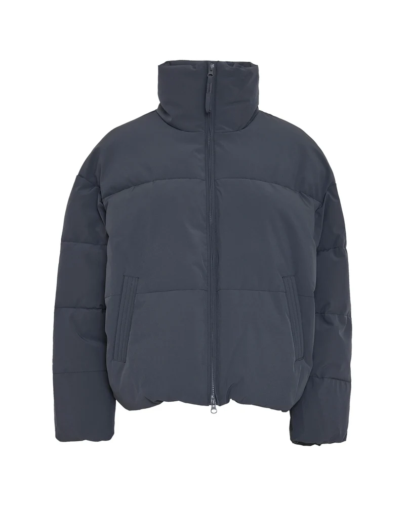 MSCHRefron Jacket, India Ink