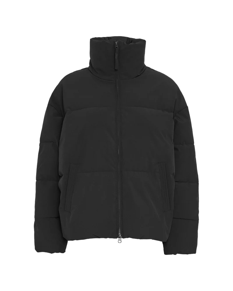 MSCHRefron Jacket, Black