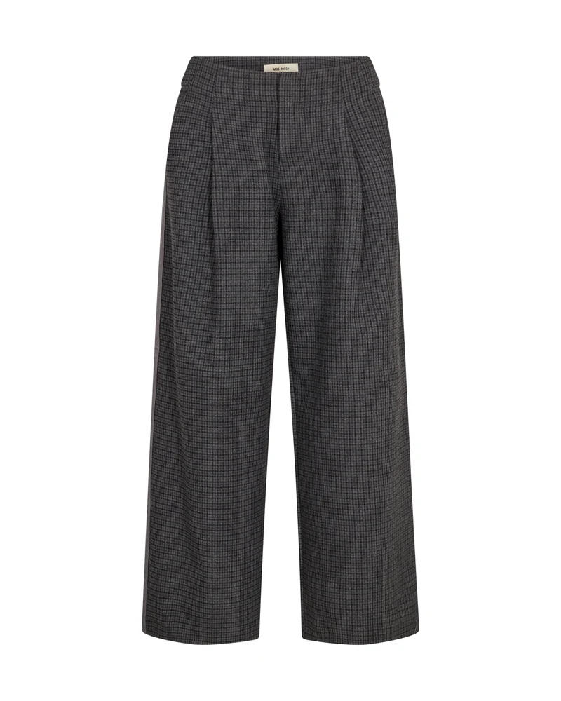 MMEvine Kalli Pant