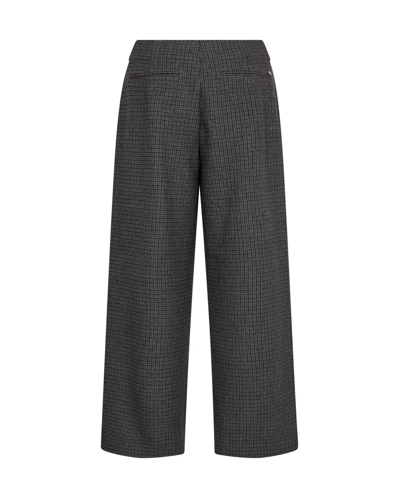 MMEvine Kalli Pant