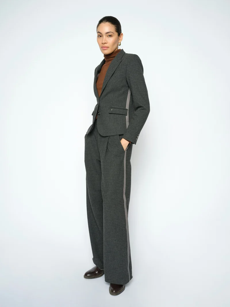 MMEvine Kalli Pant
