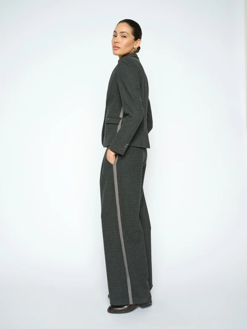 MMEvine Kalli Pant